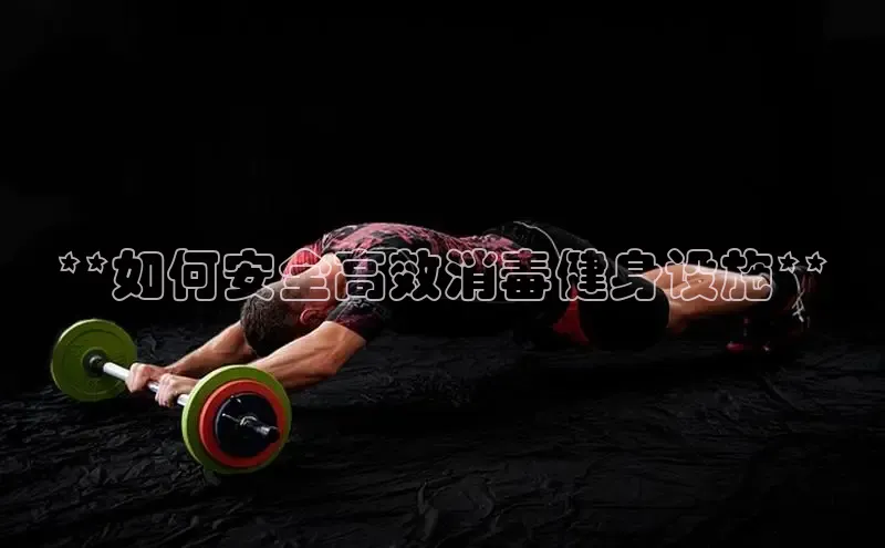 333体育改成3377了吗百度智能门户