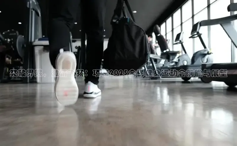 333体育赛事直播