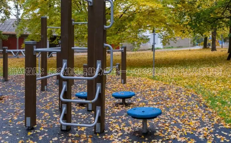 333体育
